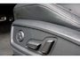 Audi Q5 3.0 TFSI SQ5 quattro, Pano, Luchtvering