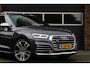 Audi Q5 3.0 TFSI SQ5 quattro, Pano, Luchtvering
