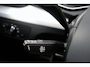 Audi Q5 3.0 TFSI SQ5 quattro, Pano, Luchtvering