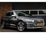 Audi Q5 3.0 TFSI SQ5 quattro, Pano, Luchtvering