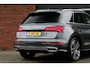 Audi Q5 3.0 TFSI SQ5 quattro, Pano, Luchtvering