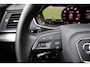 Audi Q5 3.0 TFSI SQ5 quattro, Pano, Luchtvering