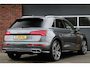 Audi Q5 3.0 TFSI SQ5 quattro, Pano, Luchtvering