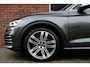 Audi Q5 3.0 TFSI SQ5 quattro, Pano, Luchtvering