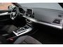 Audi Q5 3.0 TFSI SQ5 quattro, Pano, Luchtvering
