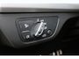 Audi Q5 3.0 TFSI SQ5 quattro, Pano, Luchtvering