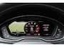 Audi Q5 3.0 TFSI SQ5 quattro, Pano, Luchtvering