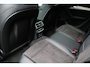 Audi Q5 3.0 TFSI SQ5 quattro, Pano, Luchtvering
