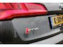 Audi Q5 3.0 TFSI SQ5 quattro, Pano, Luchtvering