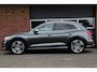 Audi Q5 3.0 TFSI SQ5 quattro, Pano, Luchtvering
