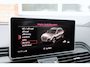 Audi Q5 3.0 TFSI SQ5 quattro, Pano, Luchtvering