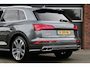 Audi Q5 3.0 TFSI SQ5 quattro, Pano, Luchtvering