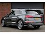 Audi Q5 3.0 TFSI SQ5 quattro, Pano, Luchtvering