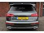 Audi Q5 3.0 TFSI SQ5 quattro, Pano, Luchtvering