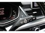 Audi Q5 3.0 TFSI SQ5 quattro, Pano, Luchtvering