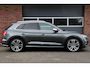 Audi Q5 3.0 TFSI SQ5 quattro, Pano, Luchtvering