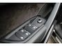 Audi Q5 3.0 TFSI SQ5 quattro, Pano, Luchtvering