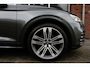 Audi Q5 3.0 TFSI SQ5 quattro, Pano, Luchtvering