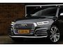 Audi Q5 3.0 TFSI SQ5 quattro, Pano, Luchtvering