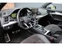 Audi Q5 3.0 TFSI SQ5 quattro, Pano, Luchtvering
