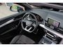 Audi Q5 3.0 TFSI SQ5 quattro, Pano, Luchtvering