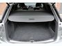 Audi Q5 3.0 TFSI SQ5 quattro, Pano, Luchtvering