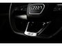 Audi Q5 3.0 TFSI SQ5 quattro, Pano, Luchtvering