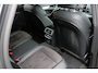 Audi Q5 3.0 TFSI SQ5 quattro, Pano, Luchtvering
