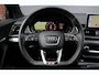 Audi Q5 3.0 TFSI SQ5 quattro, Pano, Luchtvering