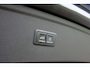 Audi Q5 3.0 TFSI SQ5 quattro, Pano, Luchtvering