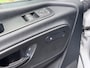 Mercedes-Benz Sprinter 317 CDI L3H2 9G-Tronic 2x Schuifdeur LED koplampen Distronic 3.5T Trekgew Mbux10 Alarm Klasse 3 360gr. camera Draadloos laden LM velgen Betimmering Geveerde Stoel