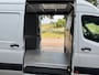 Mercedes-Benz Sprinter 317 CDI L3H2 9G-Tronic 2x Schuifdeur LED koplampen Distronic 3.5T Trekgew Mbux10 Alarm Klasse 3 360gr. camera Draadloos laden LM velgen Betimmering Geveerde Stoel