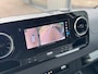 Mercedes-Benz Sprinter 317 CDI L3H2 9G-Tronic 2x Schuifdeur LED koplampen Distronic 3.5T Trekgew Mbux10 Alarm Klasse 3 360gr. camera Draadloos laden LM velgen Betimmering Geveerde Stoel