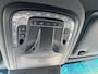 Mercedes-Benz Sprinter 317 CDI L3H2 9G-Tronic 2x Schuifdeur LED koplampen Distronic 3.5T Trekgew Mbux10 Alarm Klasse 3 360gr. camera Draadloos laden LM velgen Betimmering Geveerde Stoel