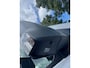 Mercedes-Benz Sprinter 317 CDI L3H2 9G-Tronic 2x Schuifdeur LED koplampen Distronic 3.5T Trekgew Mbux10 Alarm Klasse 3 360gr. camera Draadloos laden LM velgen Betimmering Geveerde Stoel