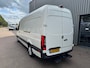 Mercedes-Benz Sprinter 317 CDI L3H2 9G-Tronic 2x Schuifdeur LED koplampen Distronic 3.5T Trekgew Mbux10 Alarm Klasse 3 360gr. camera Draadloos laden LM velgen Betimmering Geveerde Stoel