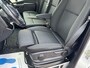 Mercedes-Benz Sprinter 317 CDI L3H2 9G-Tronic 2x Schuifdeur LED koplampen Distronic 3.5T Trekgew Mbux10 Alarm Klasse 3 360gr. camera Draadloos laden LM velgen Betimmering Geveerde Stoel