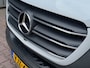 Mercedes-Benz Sprinter 317 CDI L3H2 9G-Tronic 2x Schuifdeur LED koplampen Distronic 3.5T Trekgew Mbux10 Alarm Klasse 3 360gr. camera Draadloos laden LM velgen Betimmering Geveerde Stoel