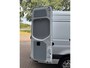 Mercedes-Benz Sprinter 317 CDI L3H2 9G-Tronic 2x Schuifdeur LED koplampen Distronic 3.5T Trekgew Mbux10 Alarm Klasse 3 360gr. camera Draadloos laden LM velgen Betimmering Geveerde Stoel
