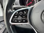 Mercedes-Benz Sprinter 317 CDI L3H2 9G-Tronic 2x Schuifdeur LED koplampen Distronic 3.5T Trekgew Mbux10 Alarm Klasse 3 360gr. camera Draadloos laden LM velgen Betimmering Geveerde Stoel