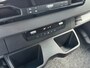 Mercedes-Benz Sprinter 317 CDI L3H2 9G-Tronic 2x Schuifdeur LED koplampen Distronic 3.5T Trekgew Mbux10 Alarm Klasse 3 360gr. camera Draadloos laden LM velgen Betimmering Geveerde Stoel