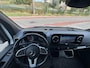 Mercedes-Benz Sprinter 317 CDI L3H2 9G-Tronic 2x Schuifdeur LED koplampen Distronic 3.5T Trekgew Mbux10 Alarm Klasse 3 360gr. camera Draadloos laden LM velgen Betimmering Geveerde Stoel