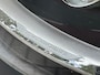 Mercedes-Benz Sprinter 317 CDI L3H2 9G-Tronic 2x Schuifdeur LED koplampen Distronic 3.5T Trekgew Mbux10 Alarm Klasse 3 360gr. camera Draadloos laden LM velgen Betimmering Geveerde Stoel