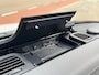Mercedes-Benz Sprinter 317 CDI L3H2 9G-Tronic 2x Schuifdeur LED koplampen Distronic 3.5T Trekgew Mbux10 Alarm Klasse 3 360gr. camera Draadloos laden LM velgen Betimmering Geveerde Stoel