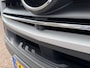 Mercedes-Benz Sprinter 317 CDI L3H2 9G-Tronic 2x Schuifdeur LED koplampen Distronic 3.5T Trekgew Mbux10 Alarm Klasse 3 360gr. camera Draadloos laden LM velgen Betimmering Geveerde Stoel