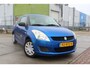 Suzuki Swift 1.2 Base 1e eig, goed onderhouden