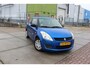 Suzuki Swift 1.2 Base 1e eig, goed onderhouden