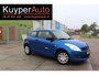 Suzuki Swift 1.2 Base 1e eig, goed onderhouden