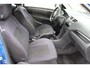 Suzuki Swift 1.2 Base 1e eig, goed onderhouden