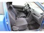Suzuki Swift 1.2 Base 1e eig, goed onderhouden